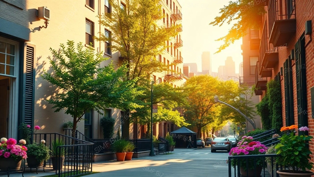 How to rent an apartment in NYC with pets