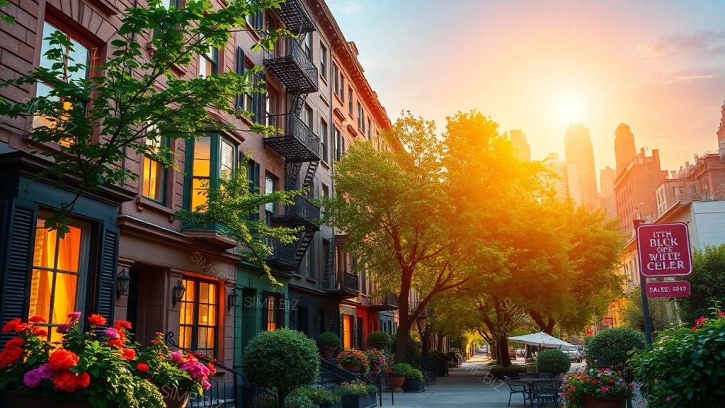 What questions to ask current tenants before renting