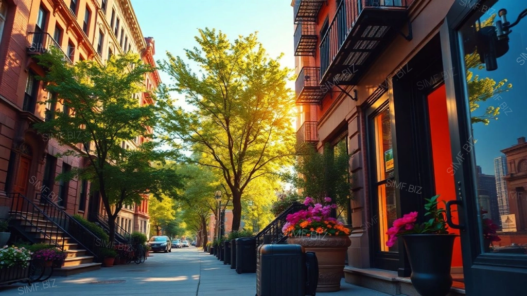 What happens if your move-in date gets delayed in NYC