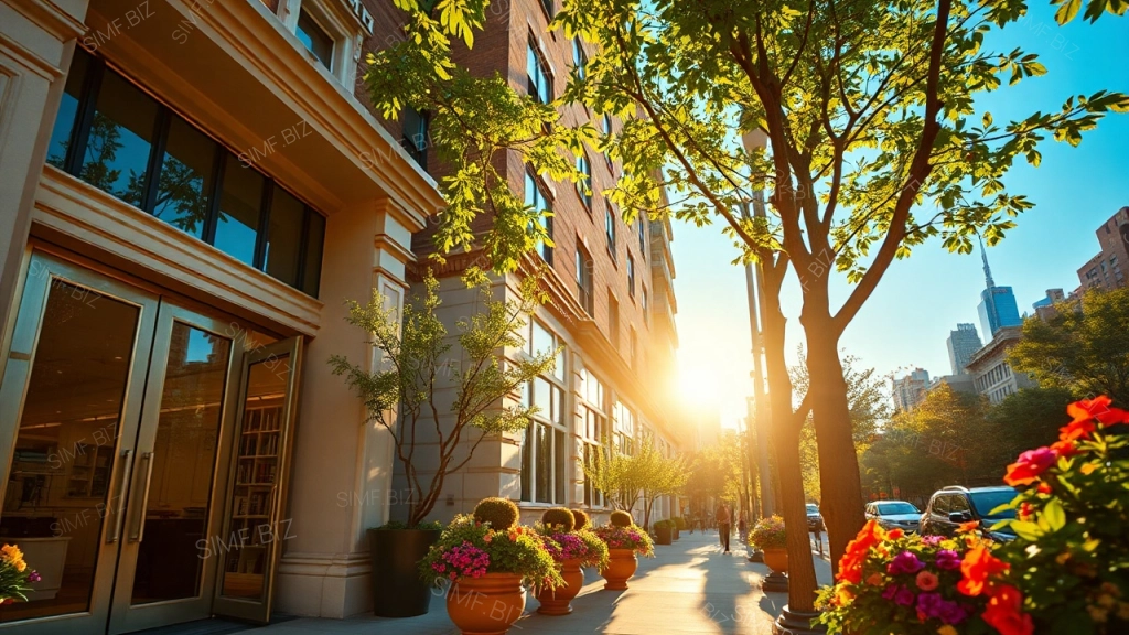 What to check in common areas of NYC buildings