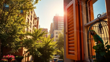 What to do if you find issues right after moving into an apartment