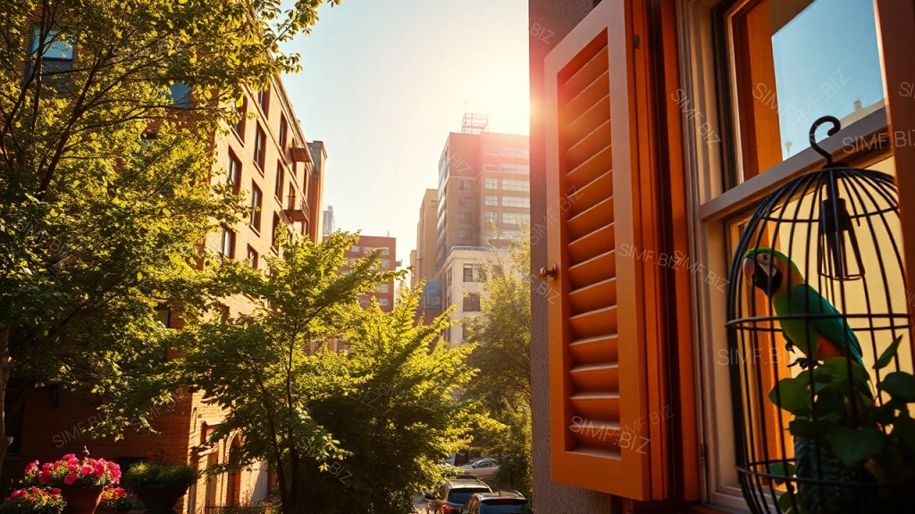 What to do if you find issues right after moving into an apartment