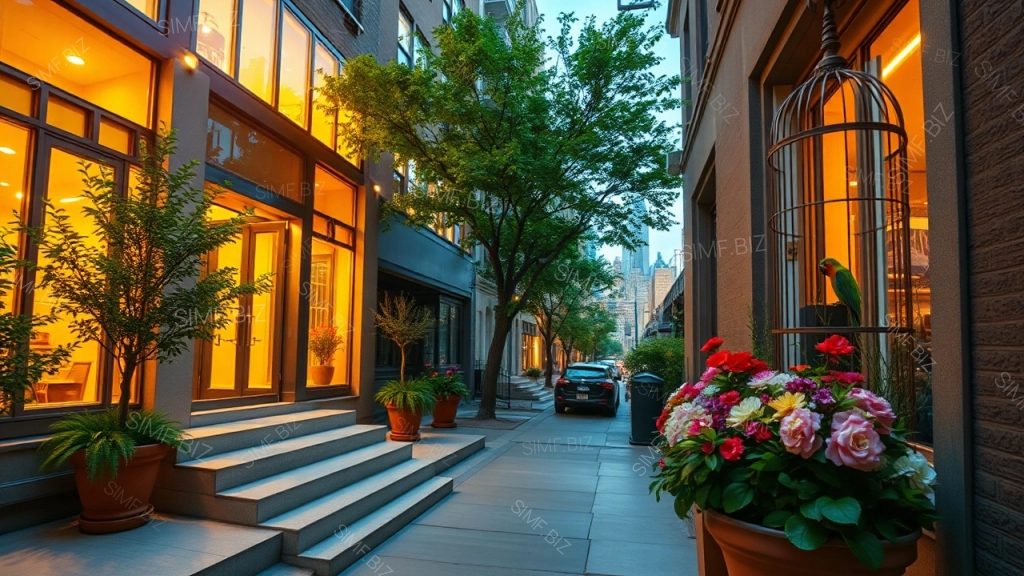 What “move-in ready” really means in NYC rentals