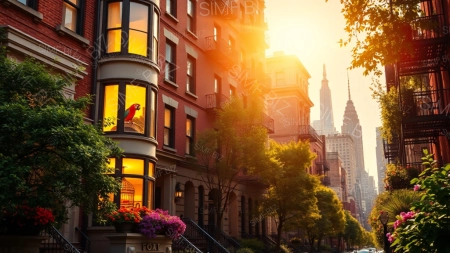How to identify overpriced renovated apartments
