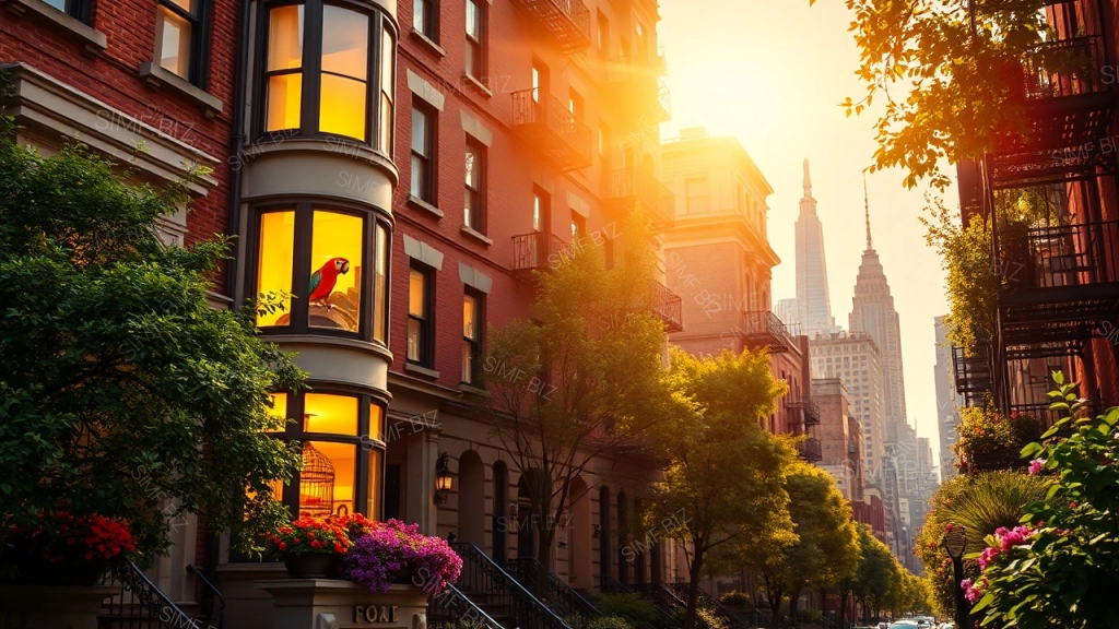 How to identify overpriced renovated apartments