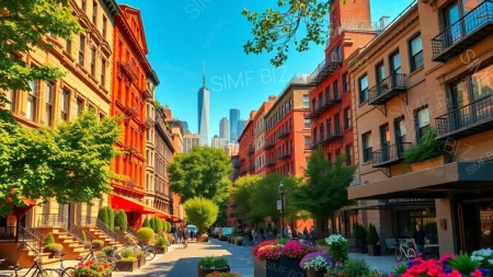 Why More Renters Are Prioritizing Flexibility Over Apartment Size in 2026