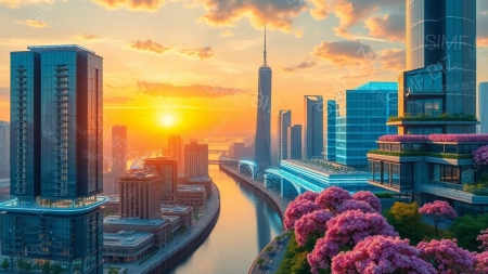 How AI Is Changing the Way People Search for Apartments in 2026