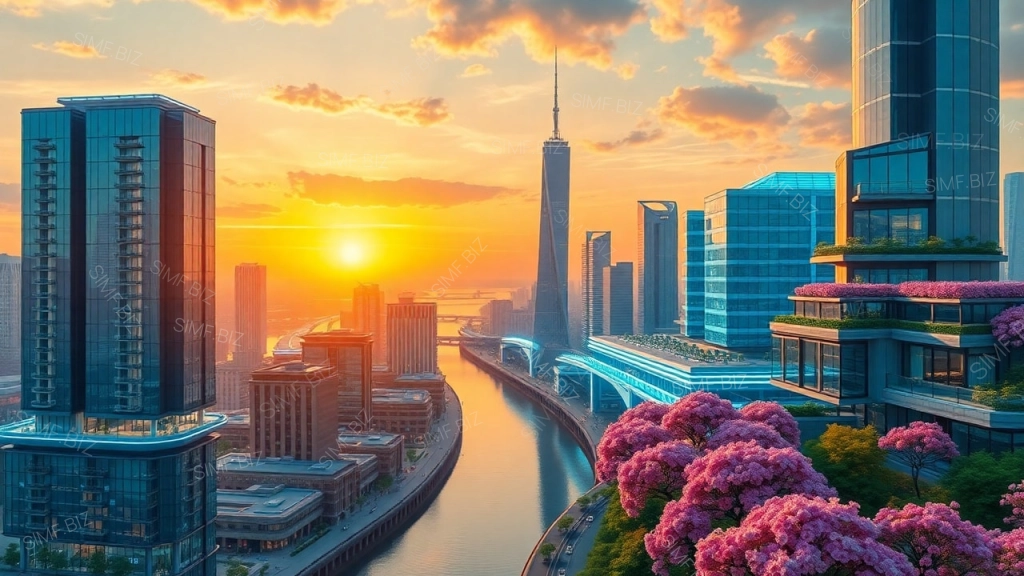 How AI Is Changing the Way People Search for Apartments in 2026