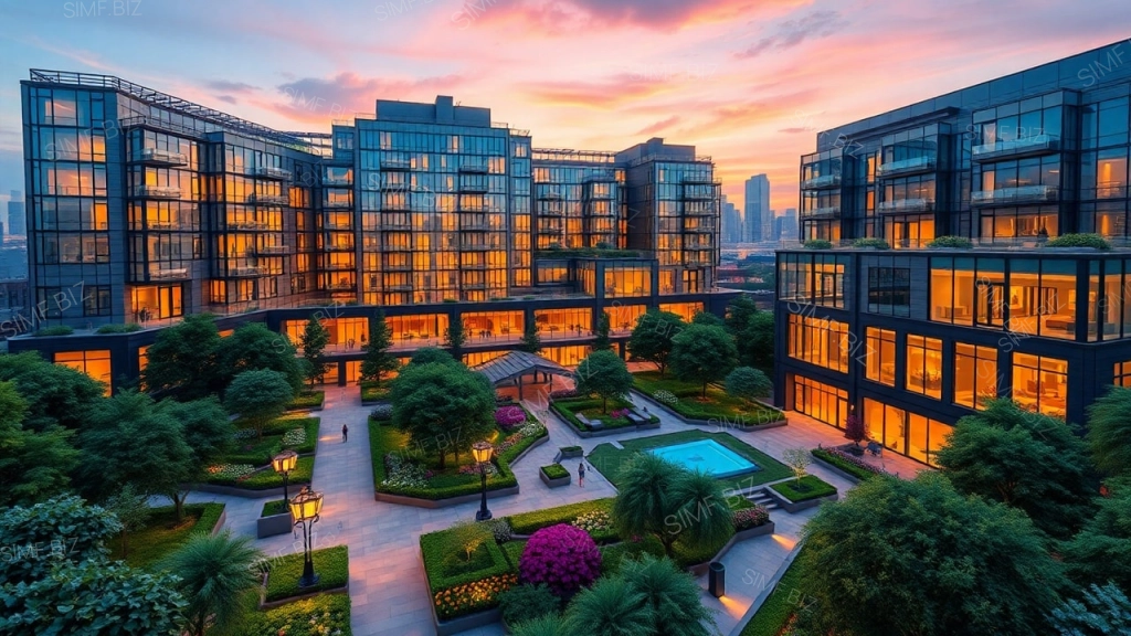 Why Renters Are Paying More Attention to Building Management Than Amenities