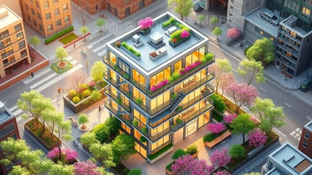 Why Smaller Apartments Continue to Attract Strong Demand in 2026