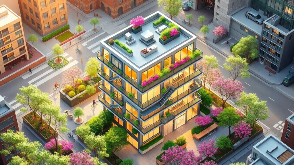 Why Smaller Apartments Continue to Attract Strong Demand in 2026