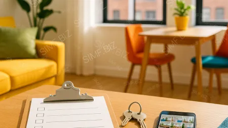 Move-Out Checklist for NYC Renters (and Landlords): Protect Deposits & Avoid Disputes