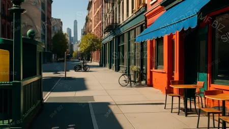 Micro-Location Matters: Smart Strategies for NYC Renters and Landlords