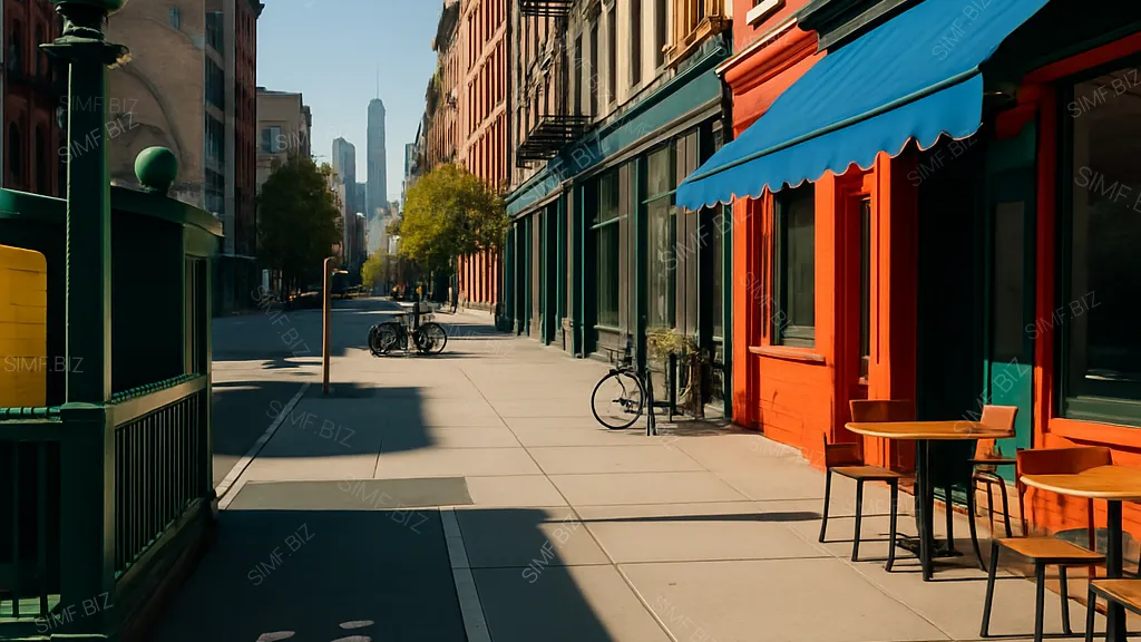 Micro-Location Matters: Smart Strategies for NYC Renters and Landlords