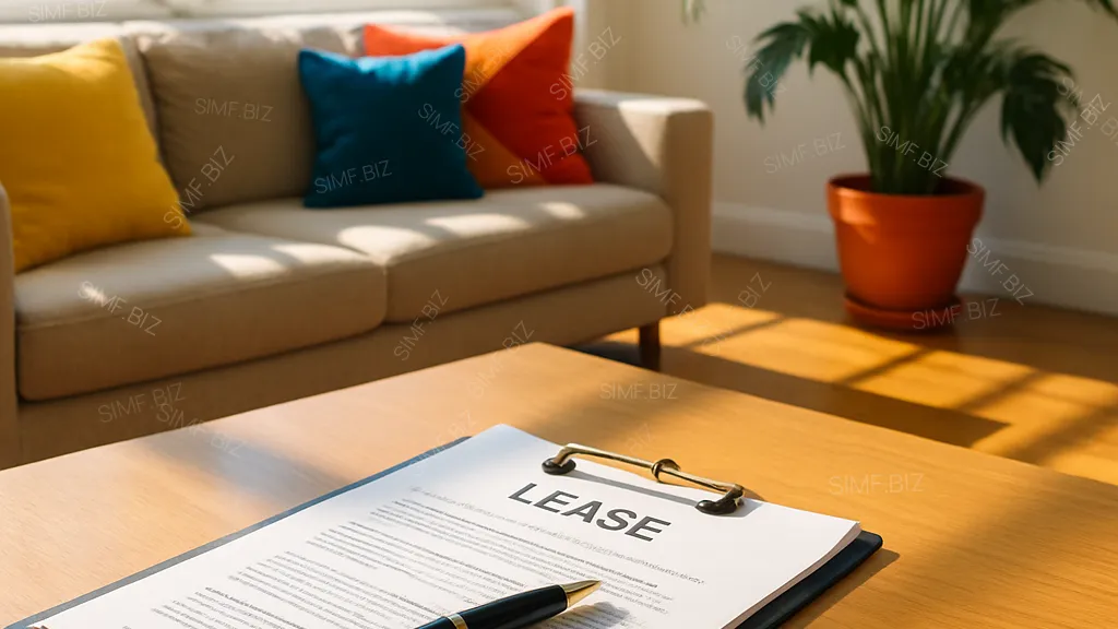 How to Read a Lease Like a Pro: 10 Clauses NYC Renters Should Never Ignore