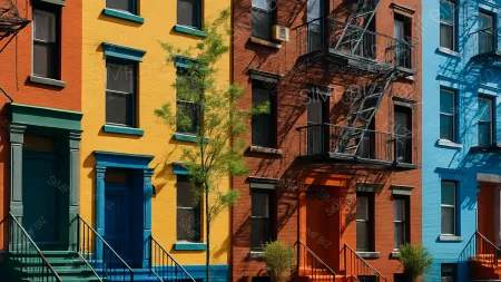 Neighborhood Microdata: How Renters Find Hidden Value in NYC Beyond Listings