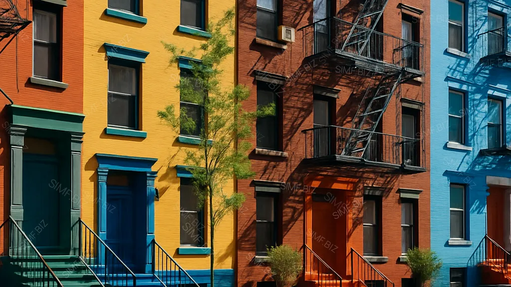 Neighborhood Microdata: How Renters Find Hidden Value in NYC Beyond Listings