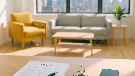 How to Spot and Avoid Rental Scams When Renting in NYC