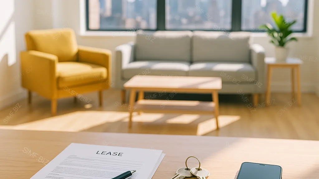 How to Spot and Avoid Rental Scams When Renting in NYC