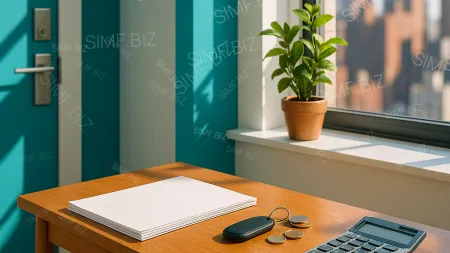 Rent Without the Upfront Shock: How Deposit Alternatives Are Reshaping NYC Rentals