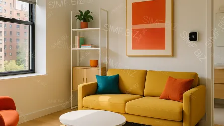 Small Investments, Big Impact: What NYC Renters Should Ask to Upgrade Before Signing