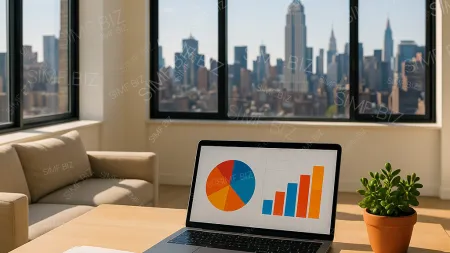 How to Negotiate NYC Rent Like a Pro: Market Signals, Timing, and Data-Driven Offers