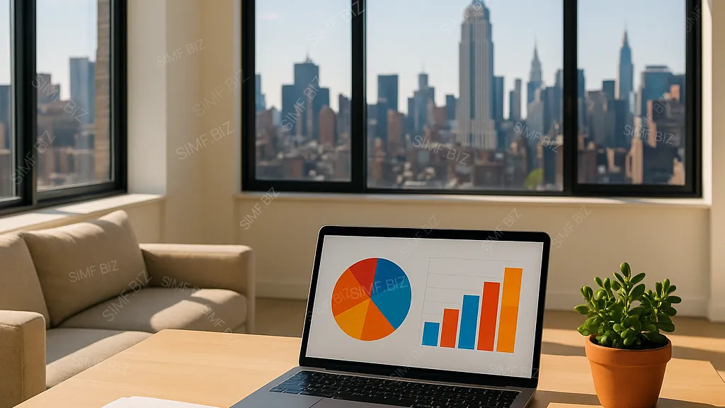 How to Negotiate NYC Rent Like a Pro: Market Signals, Timing, and Data-Driven Offers