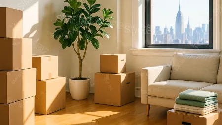 Hidden Costs NYC Renters Often Miss — Budget Checklist & Smart Saving Tips