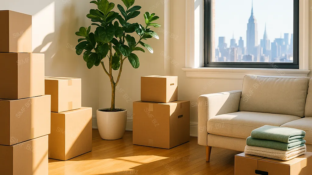 Hidden Costs NYC Renters Often Miss — Budget Checklist & Smart Saving Tips