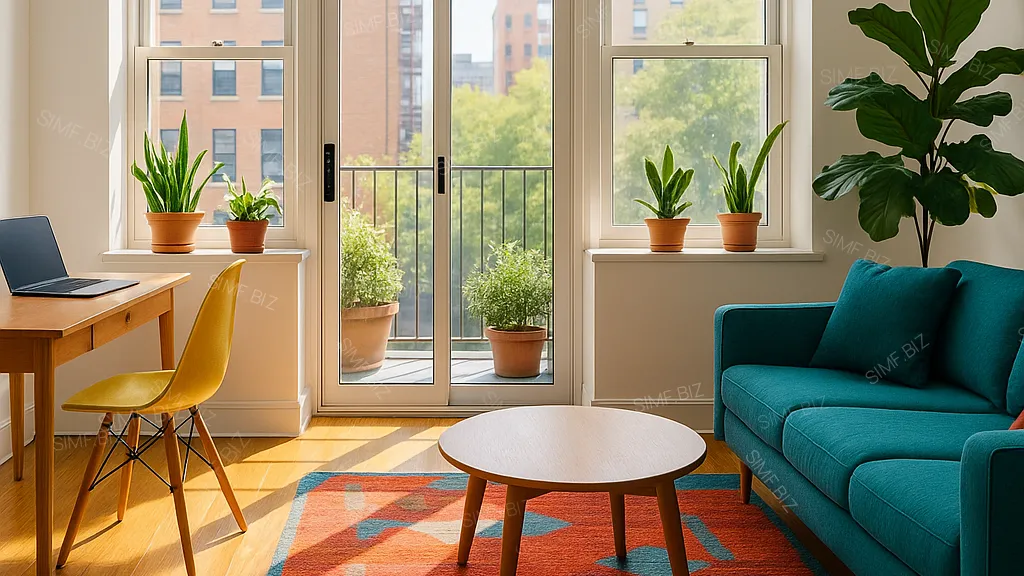 Beyond Price: How Lifestyle Filters Are Reshaping the NYC Rental Search