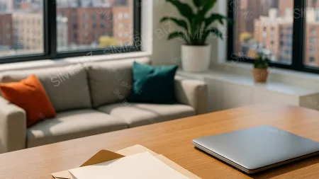 How to Handle a Rent Increase Notice in NYC: Practical Steps for Renters & Landlords