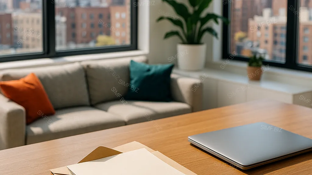 How to Handle a Rent Increase Notice in NYC: Practical Steps for Renters & Landlords