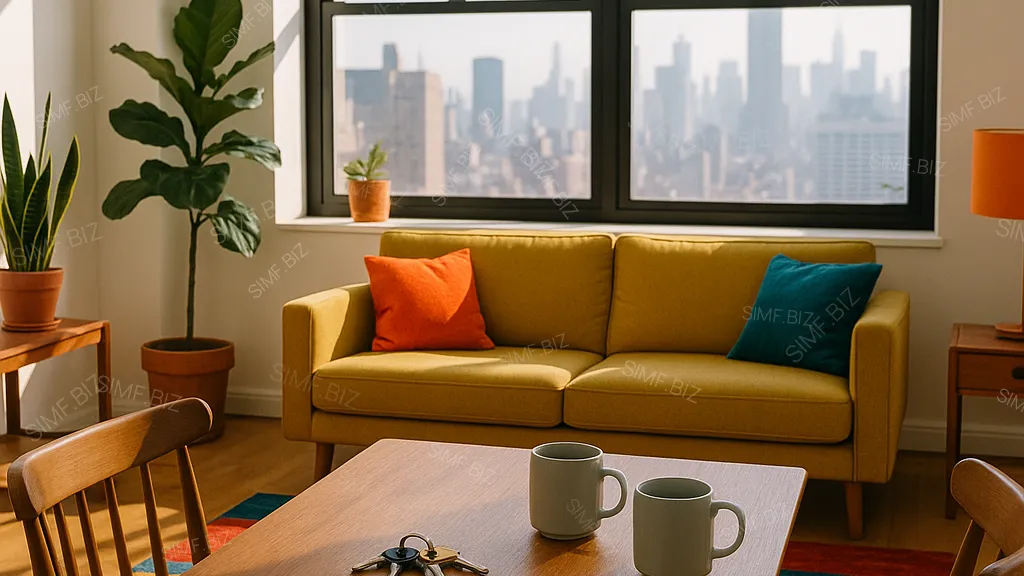 Roommate Agreements for NYC Renters: Practical Guide & Negotiation Tips
