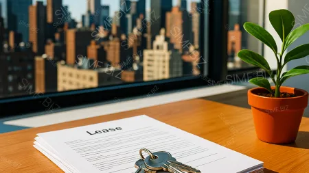 Reading the Fine Print: 8 Lease Clauses That Can Surprise NYC Renters