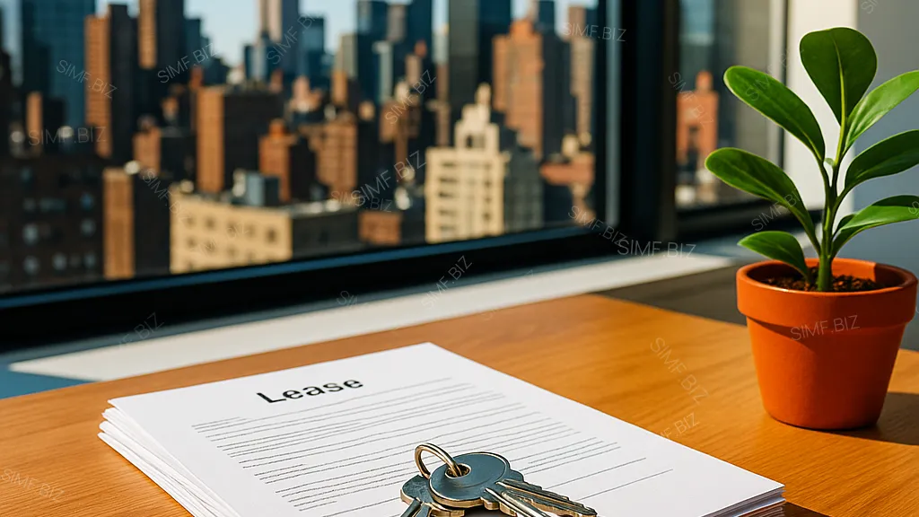 Reading the Fine Print: 8 Lease Clauses That Can Surprise NYC Renters