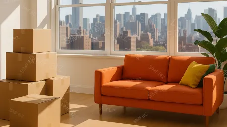 Exit Plans: How NYC Renters Should Plan for Lease Endings, Sublets, and Unexpected Moves