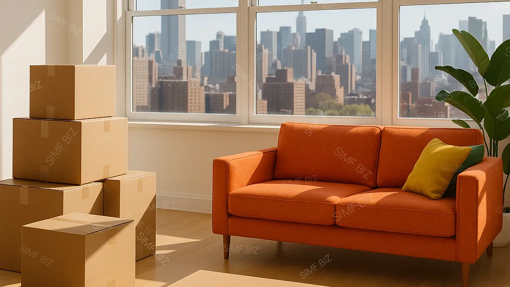Exit Plans: How NYC Renters Should Plan for Lease Endings, Sublets, and Unexpected Moves