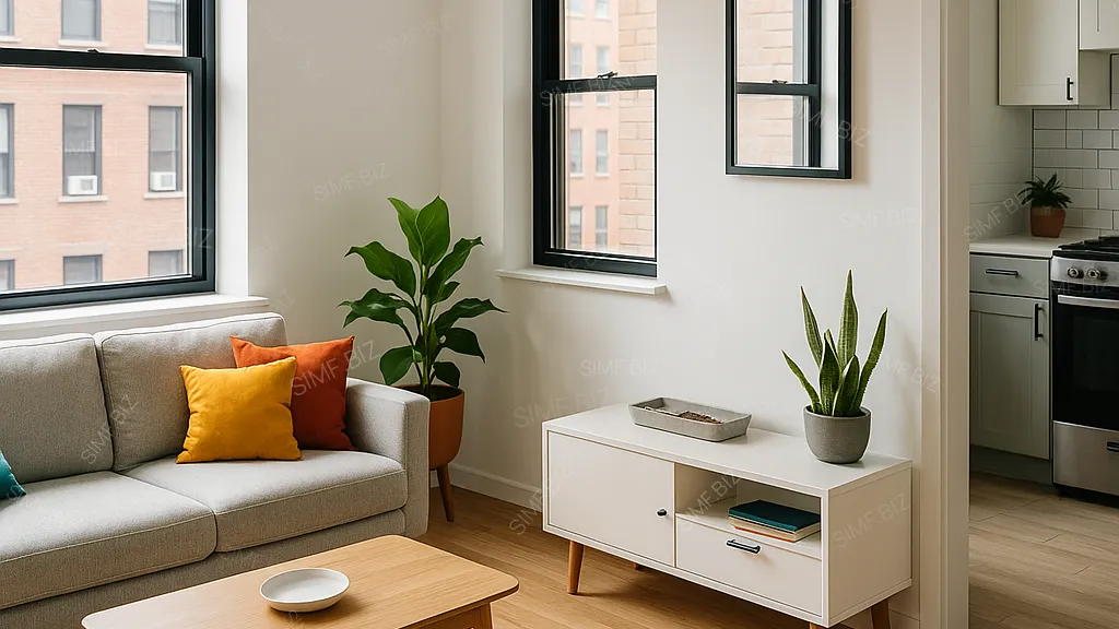 Budgeting for NYC Rentals: Hidden Costs Beyond the Monthly Rent