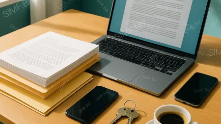 The Essential Paper Trail: Documents Every NYC Renter Should Keep