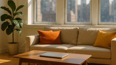 How Data-Driven Pricing Is Changing NYC Rental Strategies for Small Landlords