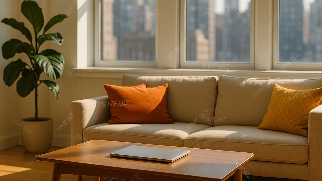 How Data-Driven Pricing Is Changing NYC Rental Strategies for Small Landlords