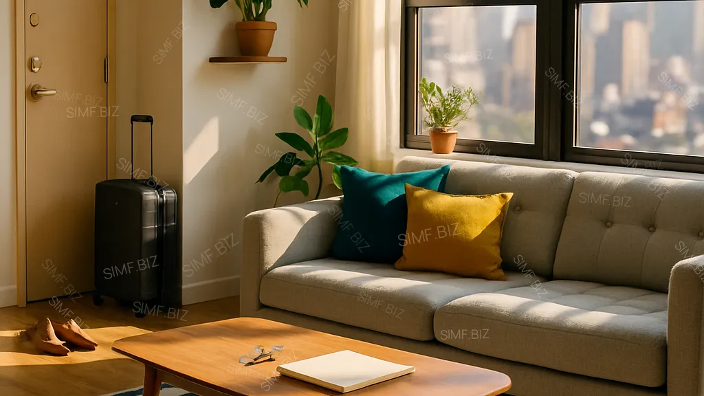 Subletting & Short-Term Rentals in NYC: Rules, Risks, and How to Do It Right