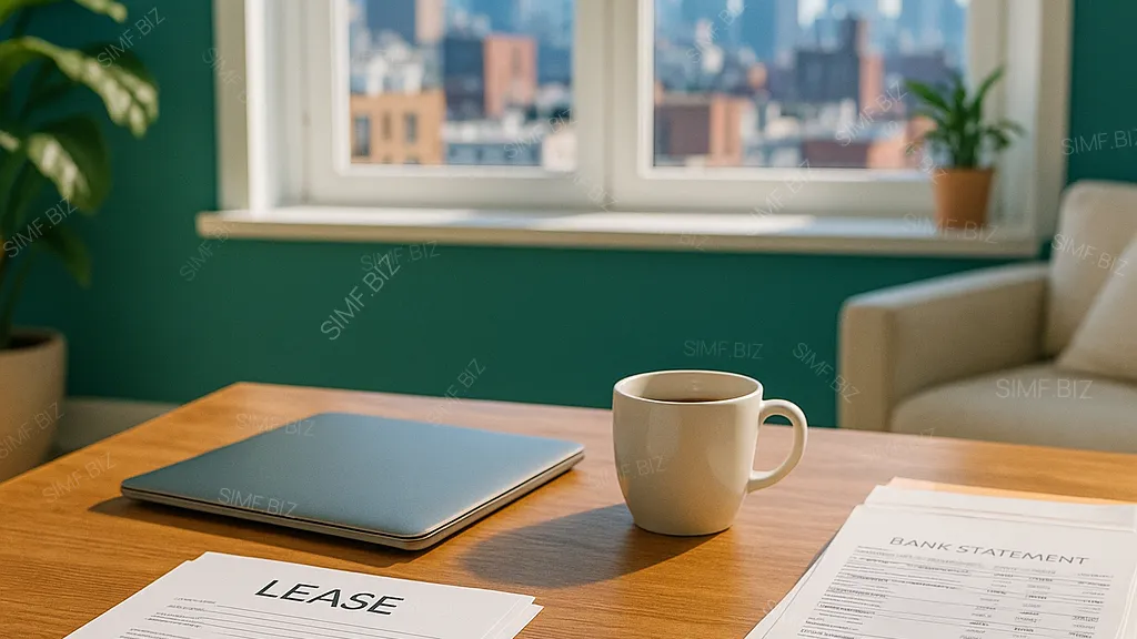 Renting in NYC as a Freelancer or Gig Worker: Documentation & Winning Strategies