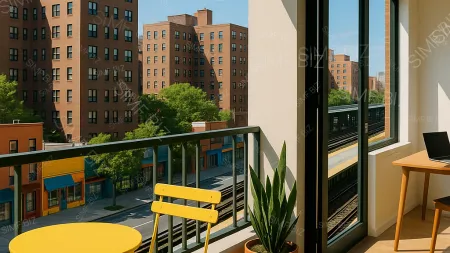 How Hybrid Work Is Redrawing NYC Rental Demand: Practical Moves for Renters and Landlords