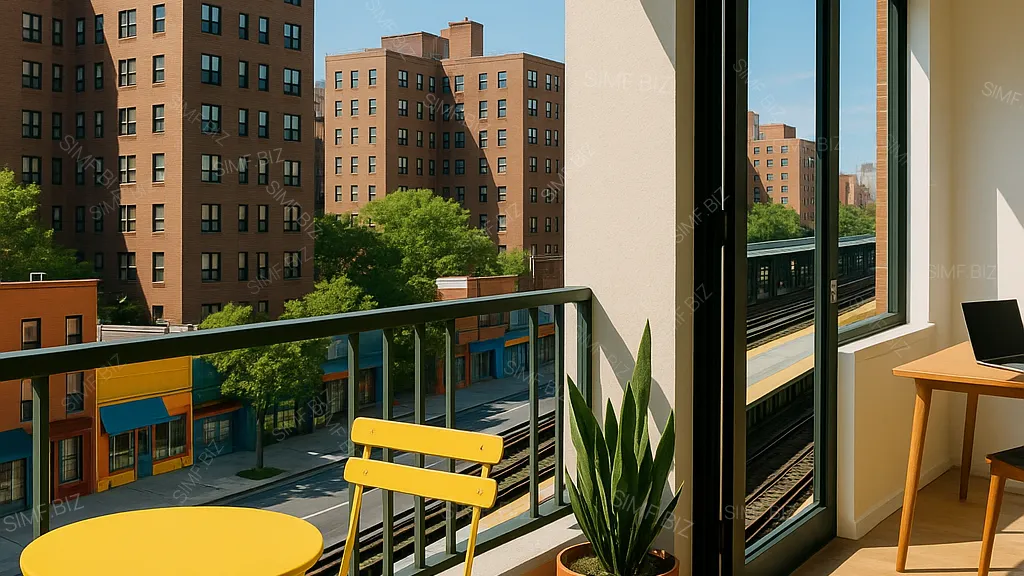 How Hybrid Work Is Redrawing NYC Rental Demand: Practical Moves for Renters and Landlords