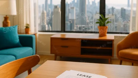 How to Negotiate Rent Concessions and Lease Terms in NYC: Practical Tips for Tenants