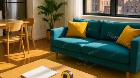Apartment Viewing Checklist for NYC Renters: What to Test, Ask, Photograph