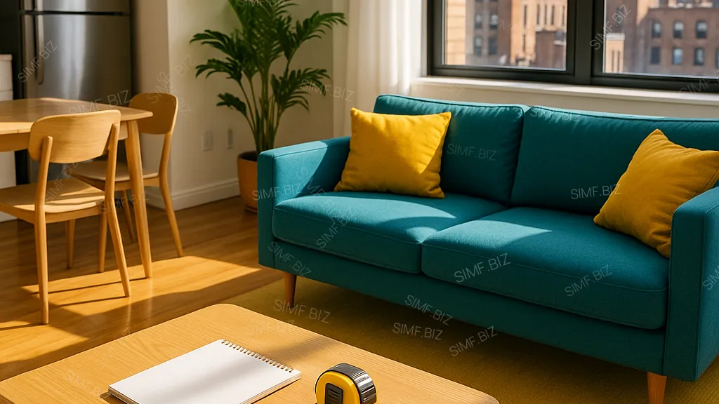 Apartment Viewing Checklist for NYC Renters: What to Test, Ask, Photograph