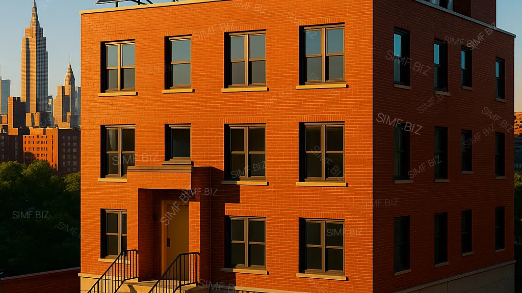 How Building Resilience Investments Are Shaping NYC Rentals — A Practical Guide