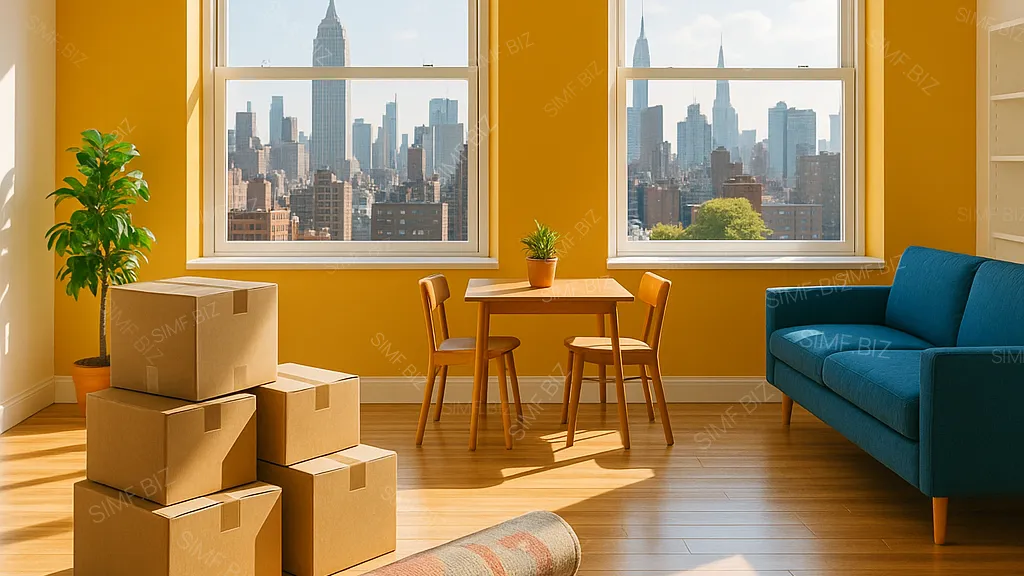 Seasonal Playbook for NYC Renters: When to Hunt, Negotiate, and Move
